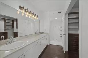 8888 Collins Ave, Surfside, FL 33154 - Photo 13