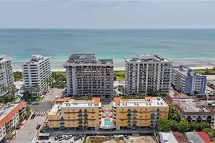 8888 Collins Ave, Surfside, FL 33154 - Photo 1