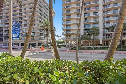 8888 Collins Ave #115, Surfside, FL 33154 - Photo 25