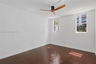 8888 Collins Ave, Surfside, FL 33154 - Photo 17