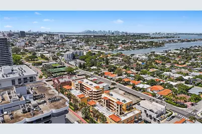 8888 Collins Ave #115, Surfside, FL 33154 - Photo 35
