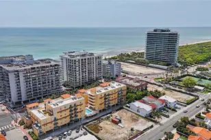 8888 Collins Ave, Surfside, FL 33154 - Photo 33