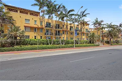 8888 Collins Ave #115, Surfside, FL 33154 - Photo 31