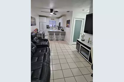 2348 W 56th St #19, Hialeah, FL 33016 - Photo 3