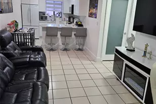 2348 W 56th St, Hialeah, FL 33016 - Photo 3