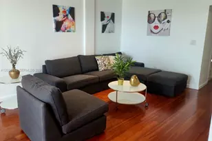 1100 Alton Rd, Miami Beach, FL 33139 - Photo 3
