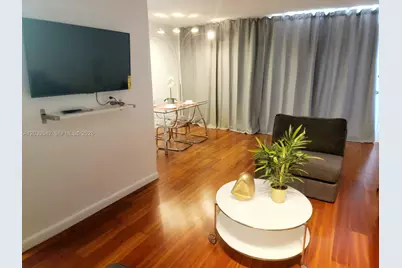 1100 Alton Rd #3C, Miami Beach, FL 33139 - Photo 5