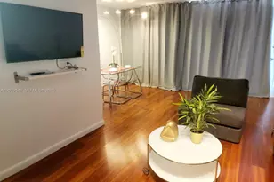 1100 Alton Rd, Miami Beach, FL 33139 - Photo 5