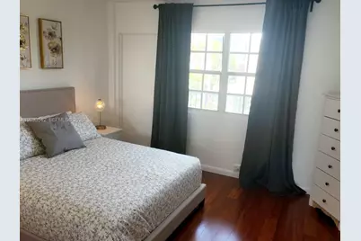 1100 Alton Rd #3C, Miami Beach, FL 33139 - Photo 13