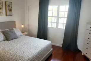 1100 Alton Rd, Miami Beach, FL 33139 - Photo 13