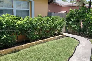 1307 SE Flamingo Dr, Lantana, FL 33462 - Photo 7