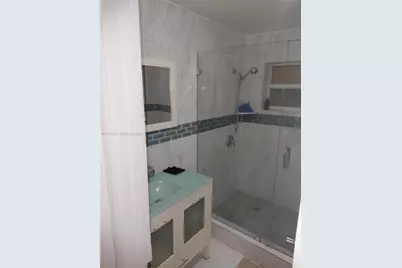 1307 SE Flamingo Dr, Lantana, FL 33462 - Photo 29