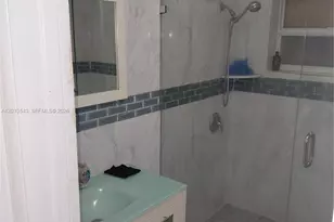 1307 SE Flamingo Dr, Lantana, FL 33462 - Photo 29