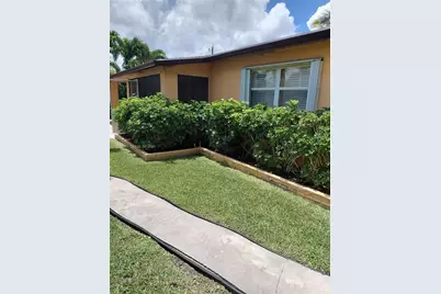 1307 SE Flamingo Dr, Lantana, FL 33462 - Photo 5