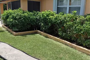 1307 SE Flamingo Dr, Lantana, FL 33462 - Photo 5