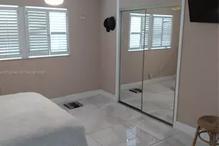 1307 SE Flamingo Dr, Lantana, FL 33462 - Photo 23