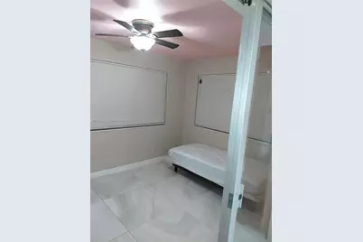 1307 SE Flamingo Dr, Lantana, FL 33462 - Photo 37