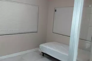 1307 SE Flamingo Dr, Lantana, FL 33462 - Photo 37