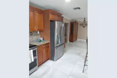 1307 SE Flamingo Dr, Lantana, FL 33462 - Photo 17
