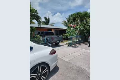 1307 SE Flamingo Dr, Lantana, FL 33462 - Photo 1