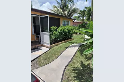 1307 SE Flamingo Dr, Lantana, FL 33462 - Photo 3