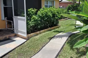 1307 SE Flamingo Dr, Lantana, FL 33462 - Photo 3