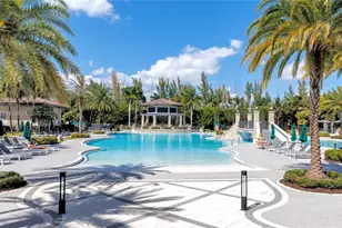 7925 NW 104th Ave, Doral, FL 33178 - Photo 37