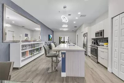 7925 NW 104th Ave #28, Doral, FL 33178 - Photo 9