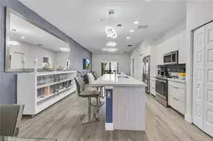 7925 NW 104th Ave, Doral, FL 33178 - Photo 9