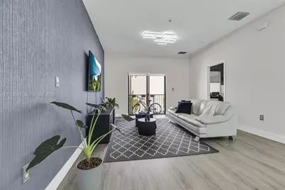 7925 NW 104th Ave #28, Doral, FL 33178 - Photo 15