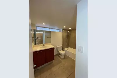 700 NE 63rd St #D606, Miami, FL 33138 - Photo 9