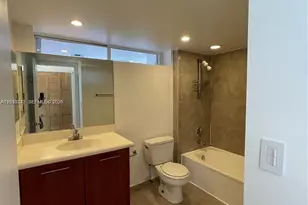 700 NE 63rd St, Miami, FL 33138 - Photo 9