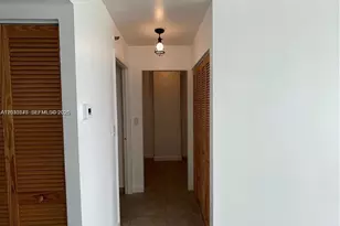 700 NE 63rd St, Miami, FL 33138 - Photo 7