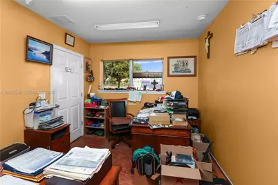 23301 S Dixie Hwy, Homestead, FL 33032 - Photo 25