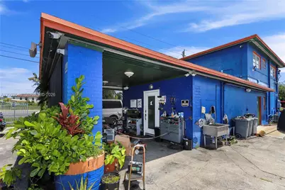23301 S Dixie Hwy, Homestead, FL 33032 - Photo 17