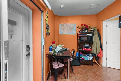 23301 S Dixie Hwy, Homestead, FL 33032 - Photo 27