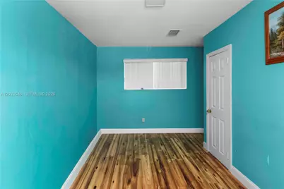23301 S Dixie Hwy, Homestead, FL 33032 - Photo 31