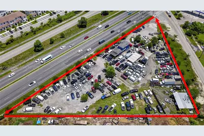 23301 S Dixie Hwy, Homestead, FL 33032 - Photo 11