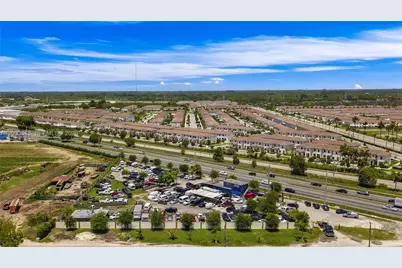 23301 S Dixie Hwy, Homestead, FL 33032 - Photo 7