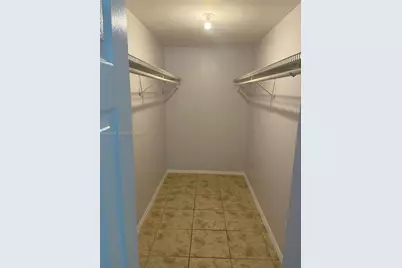 2916 NW 55th Ave #2A, Lauderhill, FL 33313 - Photo 11