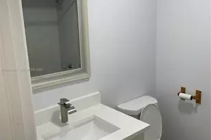 2916 NW 55th Ave, Lauderhill, FL 33313 - Photo 13