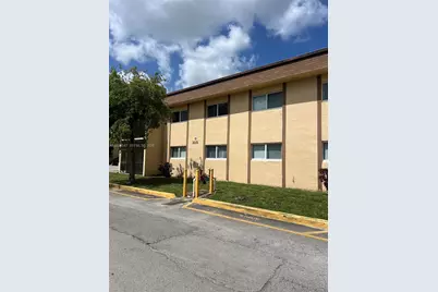 2916 NW 55th Ave #2A, Lauderhill, FL 33313 - Photo 1