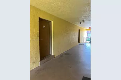 2916 NW 55th Ave #2A, Lauderhill, FL 33313 - Photo 5