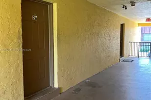 2916 NW 55th Ave, Lauderhill, FL 33313 - Photo 5