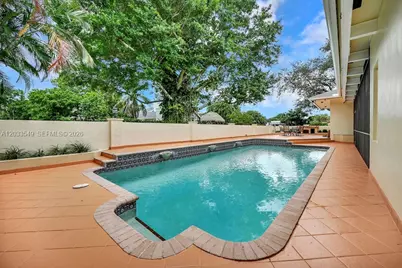 1067 SW 92nd Ave #1067, Plantation, FL 33324 - Photo 57