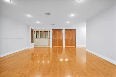 1067 SW 92nd Ave #1067, Plantation, FL 33324 - Photo 45