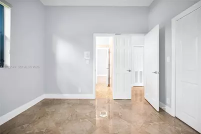 1067 SW 92nd Ave #1067, Plantation, FL 33324 - Photo 37