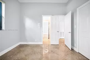 1067 SW 92nd Ave, Plantation, FL 33324 - Photo 37