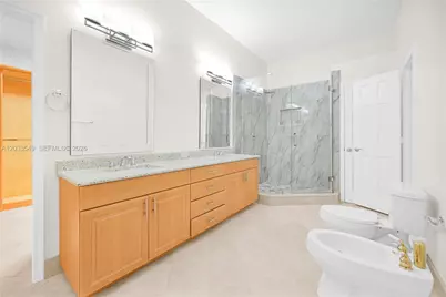 1067 SW 92nd Ave #1067, Plantation, FL 33324 - Photo 19