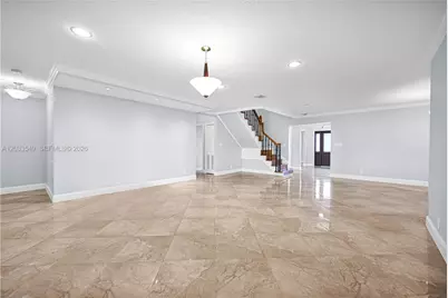 1067 SW 92nd Ave #1067, Plantation, FL 33324 - Photo 9